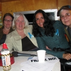 Catskill Citizens Fundraiser